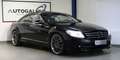 Mercedes-Benz CL 500 *DEUTSCH*S-HEFT*CARLSSON*GSD*DISTR.*H&K* Schwarz - thumbnail 5