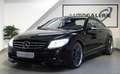 Mercedes-Benz CL 500 *DEUTSCH*S-HEFT*CARLSSON*GSD*DISTR.*H&K* Schwarz - thumbnail 8