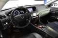 Mercedes-Benz CL 500 *DEUTSCH*S-HEFT*CARLSSON*GSD*DISTR.*H&K* Schwarz - thumbnail 12