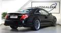 Mercedes-Benz CL 500 *DEUTSCH*S-HEFT*CARLSSON*GSD*DISTR.*H&K* Schwarz - thumbnail 4