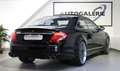 Mercedes-Benz CL 500 *DEUTSCH*S-HEFT*CARLSSON*GSD*DISTR.*H&K* Schwarz - thumbnail 3