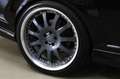Mercedes-Benz CL 500 *DEUTSCH*S-HEFT*CARLSSON*GSD*DISTR.*H&K* Schwarz - thumbnail 10