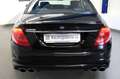 Mercedes-Benz CL 500 *DEUTSCH*S-HEFT*CARLSSON*GSD*DISTR.*H&K* Schwarz - thumbnail 2