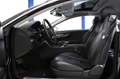 Mercedes-Benz CL 500 *DEUTSCH*S-HEFT*CARLSSON*GSD*DISTR.*H&K* Schwarz - thumbnail 11