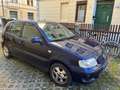 Volkswagen Polo Polo Classic Blau - thumbnail 4