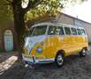 Volkswagen T1 T1 Replica Samba 23 Fenêtres Gelb - thumbnail 9