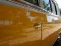 Volkswagen T1 T1 Replica Samba 23 Fenêtres Gelb - thumbnail 15