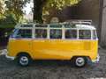 Volkswagen T1 T1 Replica Samba 23 Fenêtres Gelb - thumbnail 4