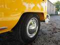 Volkswagen T1 T1 Replica Samba 23 Fenêtres Gelb - thumbnail 14