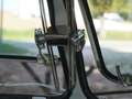Volkswagen T1 T1 Replica Samba 23 Fenêtres Gelb - thumbnail 29
