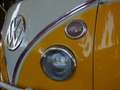 Volkswagen T1 T1 Replica Samba 23 Fenêtres Gelb - thumbnail 16