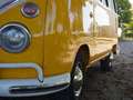 Volkswagen T1 T1 Replica Samba 23 Fenêtres Gelb - thumbnail 17