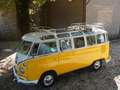 Volkswagen T1 T1 Replica Samba 23 Fenêtres Gelb - thumbnail 2