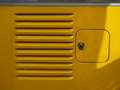 Volkswagen T1 T1 Replica Samba 23 Fenêtres Gelb - thumbnail 12