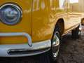 Volkswagen T1 T1 Replica Samba 23 Fenêtres Gelb - thumbnail 11