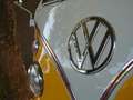 Volkswagen T1 T1 Replica Samba 23 Fenêtres Gelb - thumbnail 13