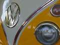 Volkswagen T1 T1 Replica Samba 23 Fenêtres Gelb - thumbnail 10