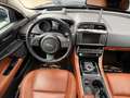 Jaguar XE Portfolio*Pano*HUD*R-Kamera*Navi*Spur*Meridian* Bleu - thumbnail 15