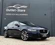 Jaguar XE Portfolio*Pano*HUD*R-Kamera*Navi*Spur*Meridian* Bleu - thumbnail 1