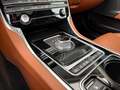 Jaguar XE Portfolio*Pano*HUD*R-Kamera*Navi*Spur*Meridian* Bleu - thumbnail 19