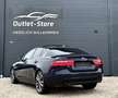 Jaguar XE Portfolio*Pano*HUD*R-Kamera*Navi*Spur*Meridian* Bleu - thumbnail 5