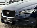 Jaguar XE Portfolio*Pano*HUD*R-Kamera*Navi*Spur*Meridian* Bleu - thumbnail 4