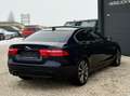Jaguar XE Portfolio*Pano*HUD*R-Kamera*Navi*Spur*Meridian* Bleu - thumbnail 7