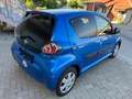 Toyota Aygo Aygo 1,0 VVT-i Young Young Blau - thumbnail 4