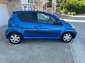 Toyota Aygo Aygo 1,0 VVT-i Young Young Blau - thumbnail 5
