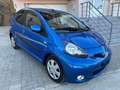 Toyota Aygo Aygo 1,0 VVT-i Young Young Blau - thumbnail 2