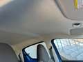 Toyota Aygo Aygo 1,0 VVT-i Young Young Blau - thumbnail 10