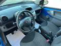 Toyota Aygo Aygo 1,0 VVT-i Young Young Blau - thumbnail 8
