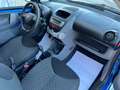 Toyota Aygo Aygo 1,0 VVT-i Young Young Blau - thumbnail 7