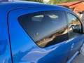 Toyota Aygo Aygo 1,0 VVT-i Young Young Blau - thumbnail 9