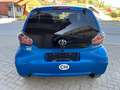 Toyota Aygo Aygo 1,0 VVT-i Young Young Blau - thumbnail 6
