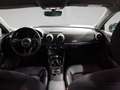 Audi A3 Sportback 1.6TDI Design Edition 85kW Gris - thumbnail 7