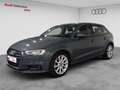 Audi A3 Sportback 1.6TDI Design Edition 85kW Gris - thumbnail 1