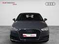 Audi A3 Sportback 1.6TDI Design Edition 85kW Gris - thumbnail 2