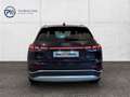 Audi Q4 e-tron Audi Q4 40 e-tron Violett - thumbnail 5