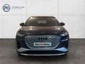 Audi Q4 e-tron Audi Q4 40 e-tron Violett - thumbnail 4