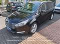 Ford Galaxy 1.5 EcoBoost Start-Stopp Titanium Schwarz - thumbnail 1