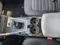 Ford Galaxy 1.5 EcoBoost Start-Stopp Titanium Schwarz - thumbnail 10