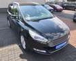 Ford Galaxy 1.5 EcoBoost Start-Stopp Titanium Schwarz - thumbnail 3