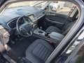 Ford Galaxy 1.5 EcoBoost Start-Stopp Titanium Schwarz - thumbnail 12