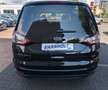 Ford Galaxy 1.5 EcoBoost Start-Stopp Titanium Schwarz - thumbnail 4