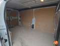 Fiat Scudo Furgon L3 1.5L MT5 Blanco - thumbnail 16