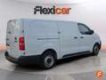 Fiat Scudo Furgon L3 1.5L MT5 Blanco - thumbnail 8
