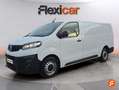 Fiat Scudo Furgon L3 1.5L MT5 Blanco - thumbnail 3