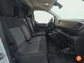 Fiat Scudo Furgon L3 1.5L MT5 Blanco - thumbnail 15