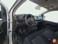Fiat Scudo Furgon L3 1.5L MT5 Blanco - thumbnail 11